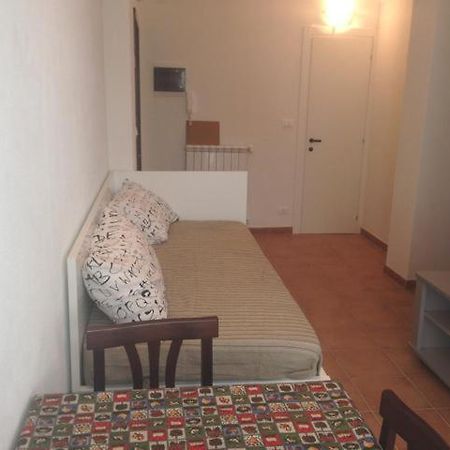 Perasso 4 Daire Rapallo Dış mekan fotoğraf