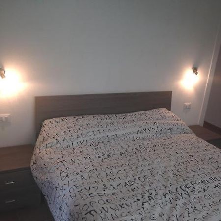 Perasso 4 Daire Rapallo Dış mekan fotoğraf