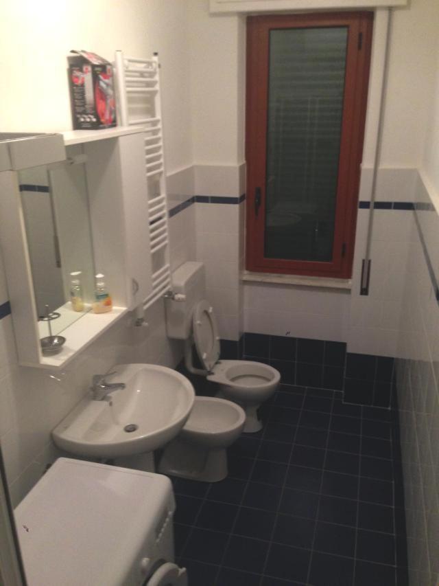 Perasso 4 Daire Rapallo Dış mekan fotoğraf