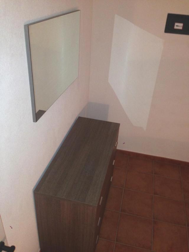 Perasso 4 Daire Rapallo Dış mekan fotoğraf
