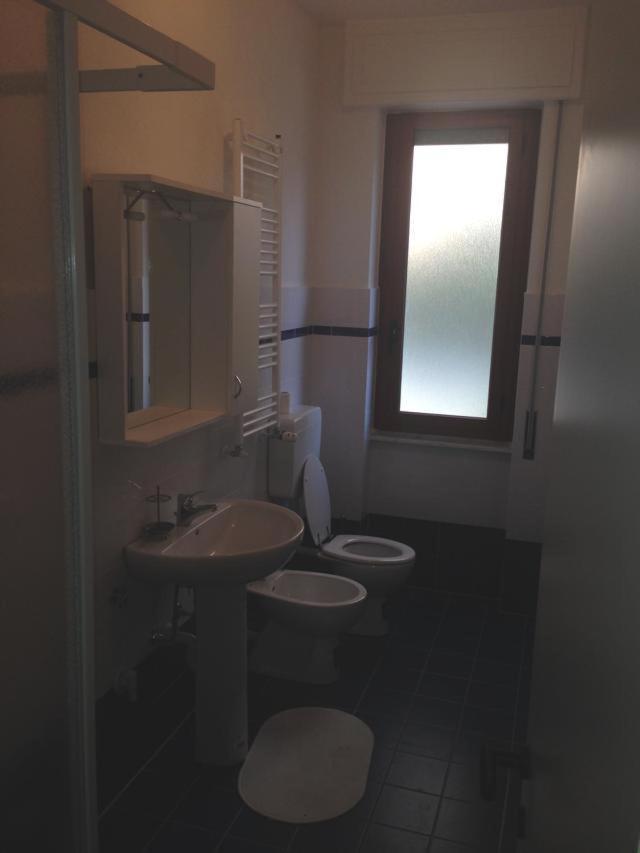 Perasso 4 Daire Rapallo Dış mekan fotoğraf