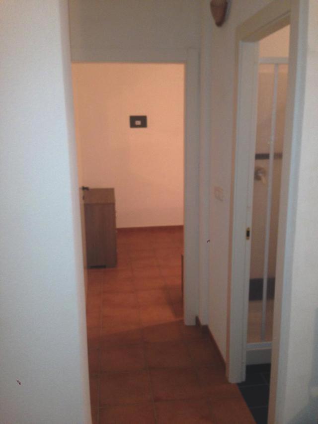 Perasso 4 Daire Rapallo Dış mekan fotoğraf