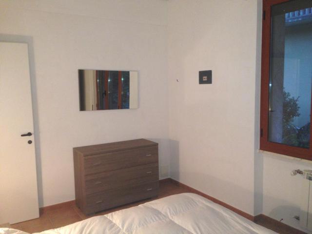 Perasso 4 Daire Rapallo Dış mekan fotoğraf